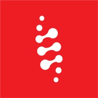 BIOVIDA DNA Diagnosticos logo - Similar company to Hlagyn