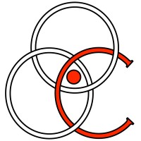 Chimar S.r.l. logo - Similar company to Chimar Srl