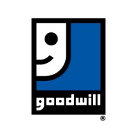 Goodwill Industries Ontario Great Lakes logo - Similar company to Pro-Able Doors & Systems
