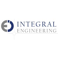 Integral Engineering py logo - Similar company to Comercom Ld
