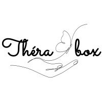 Thérabox logo - Similar company to Therabox