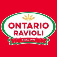 Ontario Ravioli (1000542771 Ontario Inc.) logo - Similar company to Liquid Solution