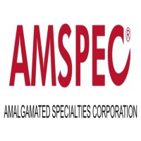 Amalgamated Specialties Corporation (AMSPEC) logo - Similar company to Upfinance