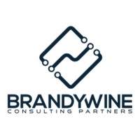 Brandywine Consulting Partners logo - Similar company to Vertical Circle