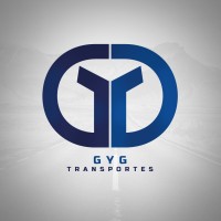 G Y G TRANSPORTES S.A. DE C.V. logo - Similar company to Uniformes De San Luis S.A. De C.V.