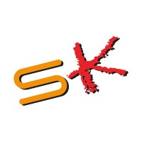 XAVI STANDKOLOR XXI SL logo - Similar company to Ok-Print