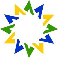 Conservation Philanthropy logo - Similar company to Next 100 Coalition
