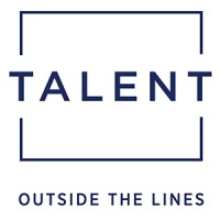 Talent Outside the Lines logo - Similar company to Strawsta