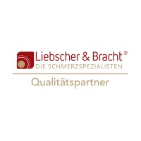 Liebscher & Bracht Wien logo - Similar company to Playbrush Gmbh