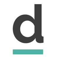 dragonfish UK logo - Similar company to Five By Five Global