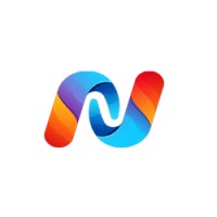 Nexfin Global Private Limited logo - Similar company to Vision Global Ites Pvt Ltd