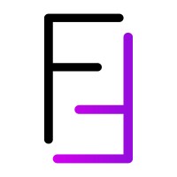 Founder Fusion logo - Similar company to Digilyps