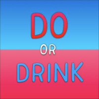 Do or Drink logo - Similar company to Cleanbot