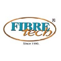 FIBRE TECH. Pakistan's Leading Manufacturers Of Quality Fiberglass Products Since 1993. logo - Similar company to Hamza Textile Industries