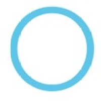 masteroftheword logo - Similar company to Celessence Technologies Ltd