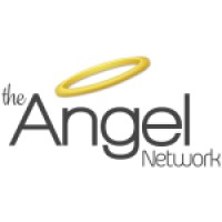 The Angel Network Australia (Tana)