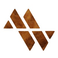 Malujiwala Stone Company logo - Similar company to Stone International