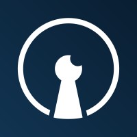 Miafon Teknoloji logo - Similar company to Product Architech