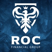 ROC Financial Group logo - Similar company to Loaded & Rolling