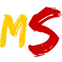 Marketing Senpai logo - Similar company to Internest
