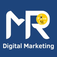 MR Media Marketing logo - Similar company to Softpower Tech