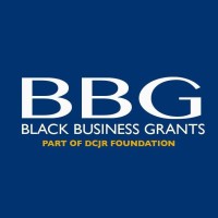 Black Business Grants logo - Similar company to Startup Grants