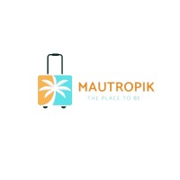 Mautropik LTD logo - Similar company to Scalable Ventures
