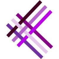 Weave Research Ltd