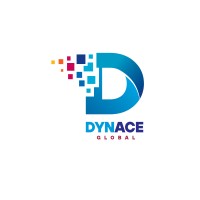Dynace Global Cameroun logo - Similar company to Dynace Business Opportunity