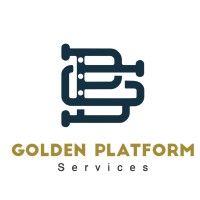 GOLDEN PLATFORM SERVICES LLC logo - Similar company to Glancetechx
