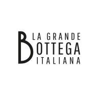 La Grande Bottega Italiana logo - Similar company to Pds Advantage