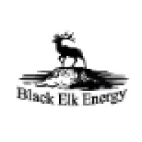 Black Elk Energy, Llc