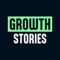 Growth Stories in Progress logo - Similar company to Audentia Data Services