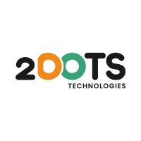 2 Dots Technologies logo - Similar company to 2 Dots Technologies Canada