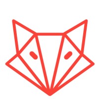 Vulpeeduca logo - Similar company to Vulpes