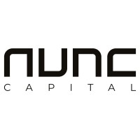 NUNC Capital BV logo - Similar company to 5Square Committed Capital