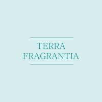 TERRA FRAGRANTIA logo - Similar company to Aroma Bano