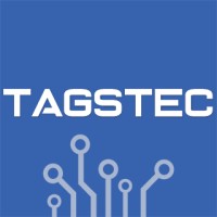 Tagstec India