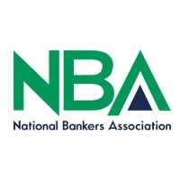 National Bankers Association logo - Similar company to Attivasoft