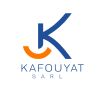 KAFOUYAT logo - Similar company to Ray Plus Group