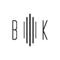 Baker Katz logo - Similar company to Braun Enterprises