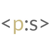 Prostrategy Sweden Ab