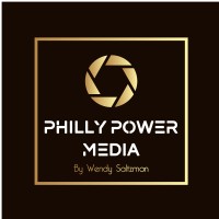 Philly Power Media logo - Similar company to Dough Payments