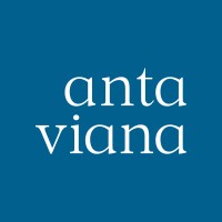 Antaviana VFX & Postproduction logo - Similar company to Flow Postproduction