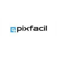 Pixfacil logo - Similar company to Server Softwares