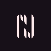 Aurau logo - Similar company to Theknowhow