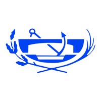 CITOP ALICANTE logo - Similar company to Citop Alicante
