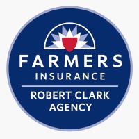 Robert Clark Farmers Insurance Agency