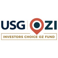 Investors Choice Oz Fund, Llc