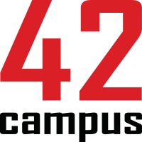 campus42 international gmbh - Digital Marketing logo - Similar company to Jumper Systems